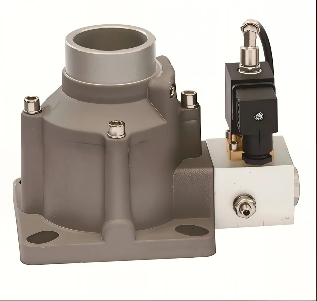 Air Compressor Motor suppliers