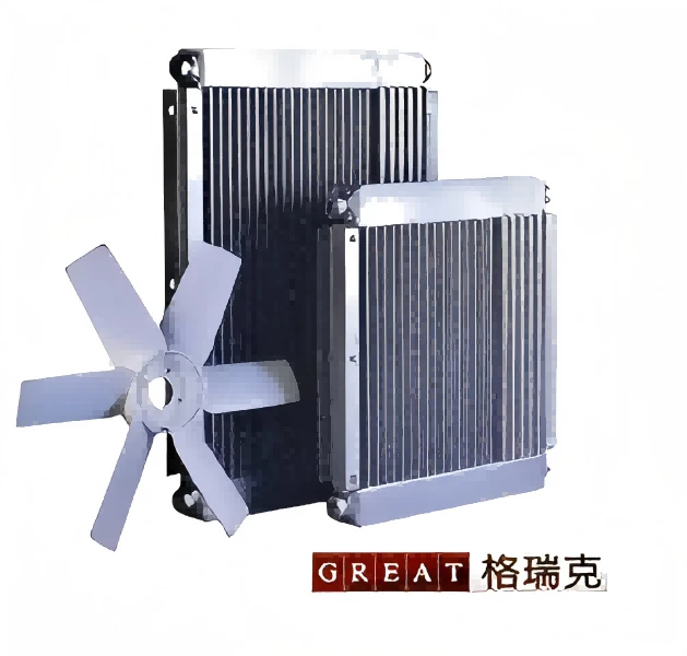 Air Compressor Motor best