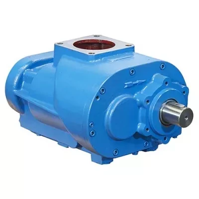 Outdoor Twin-screw Air Compressor suppliers
